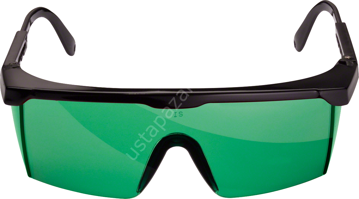 Bosch Ölçme Aksesuarları ile Hassas ve Güvenli Çalışın