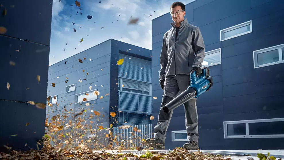 Bahçe Aletleri: Bahçeniz İçin Hazır / UstaPazar ''işini bilen ustaların pazar yeri''