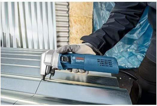 Bosch Sac ve Sünger Kesme Makineleri ile Kolay ve Hassas Kesimler