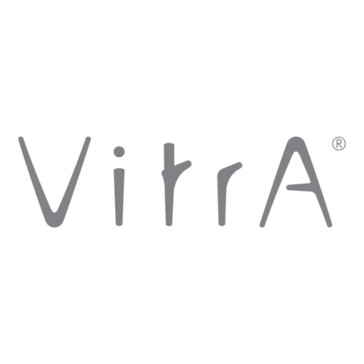 VitrA