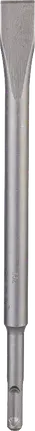 SDS-Plus Şaftlı Keskiler