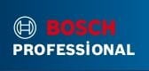 Bosch Hafif Hizmet