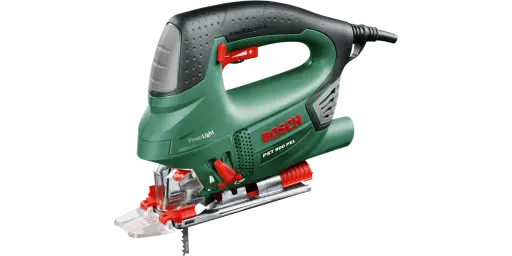 Dekupaj Testereler