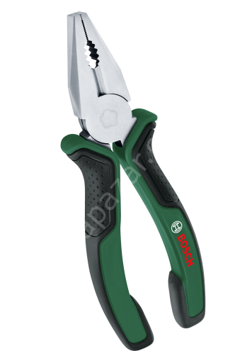 Penseler