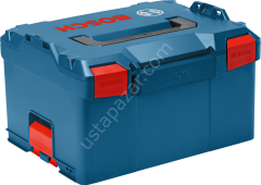 Taşıma ve Saklama Ekipmanları