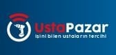 Bosch Bahçe Ekipmanları