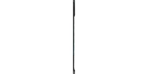 Moto Saw Aksesuarları