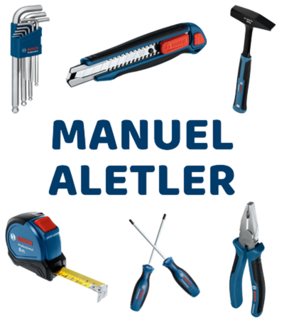 Manuel El Aletleri