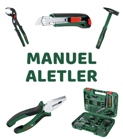Manuel El Aletleri