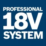 Promix 18V Solo System