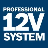 Promix 12 V Solo System