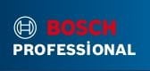 Bosch Aksesuarlar