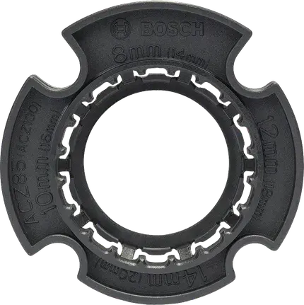 Starlock Adaptörleri