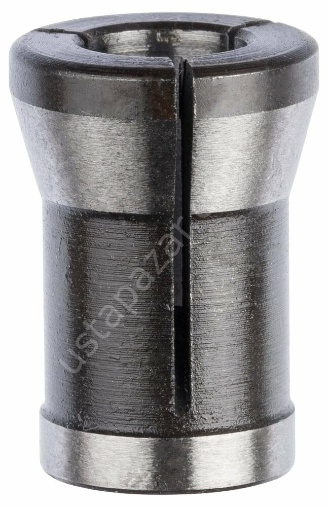 Bosch - 1/4'' Penset - POF 500/600 GGS 27/C 2608570048