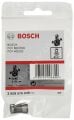 Bosch - 1/4'' Penset - POF 500/600 GGS 27/C 2608570048