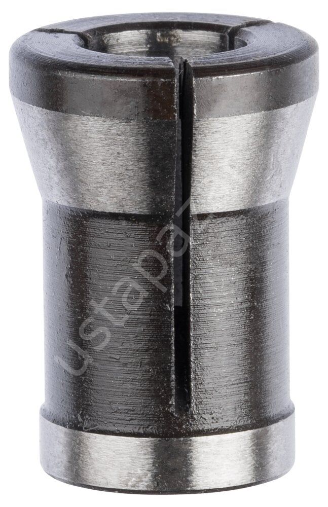 Bosch - 1/4'' Penset - POF 500/600 GGS 27/C 2608570048