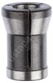 Bosch - 1/4'' Penset - POF 500/600 GGS 27/C 2608570048