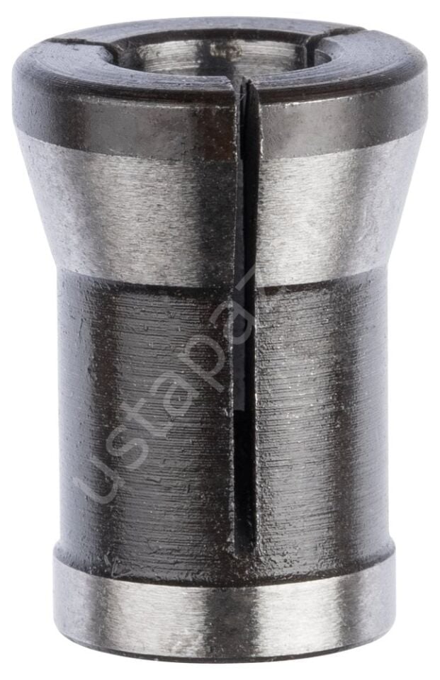 Bosch - 1/4'' Penset - POF 500/600 GGS 27/C 2608570048