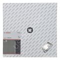 Bosch - Standard Seri Asfalt İçin Elmas Kesme Diski 450 mm 2608602627