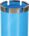 Bosch - Standard Seri Beton İçin 1 1/4'' UNC Girişli Sulu Elmas Karot Ucu 62mm 2608601737