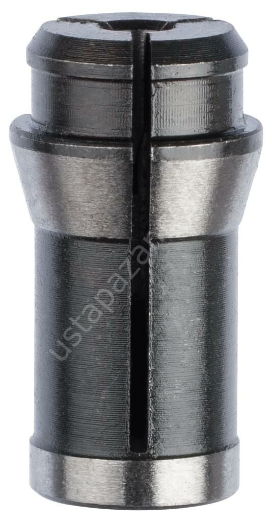 Bosch - GGS 28 CE Penset 3 mm 2608570136