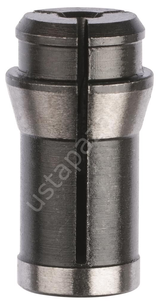Bosch - GGS 28 CE Penset 3 mm 2608570136