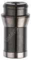 Bosch - GGS 28 CE Penset 3 mm 2608570136