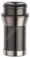 Bosch - GGS 28 CE Penset 3 mm 2608570136