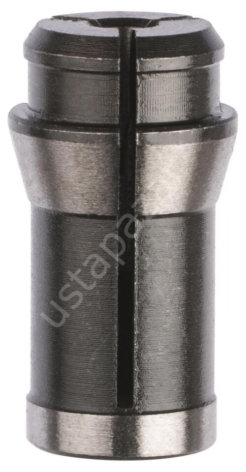 Bosch - GGS 28 CE Penset 3 mm 2608570136