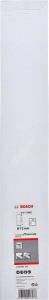 Bosch - Standard Seri Beton İçin 1 1/4'' UNC Girişli Sulu Elmas Karot Ucu 72mm 2608601738