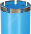 Bosch - Standard Seri Beton İçin 1 1/4'' UNC Girişli Sulu Elmas Karot Ucu 72mm 2608601738