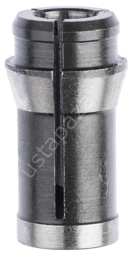 Bosch - GGS 28 CE Penset 6 mm 2608570137