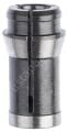 Bosch - GGS 28 CE Penset 6 mm 2608570137