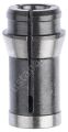 Bosch - GGS 28 CE Penset 6 mm 2608570137