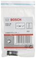 Bosch - GGS 28 CE Penset 6 mm 2608570137