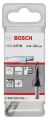 Bosch - HSS-AlTiN 9 Kademeli Matkap Ucu 4-20 mm 2608588066