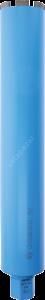 Bosch - Standard Seri Beton İçin 1 1/4'' UNC Girişli Sulu Elmas Karot Ucu 82mm 2608601739