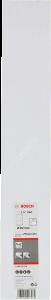 Bosch - Standard Seri Beton İçin 1 1/4'' UNC Girişli Sulu Elmas Karot Ucu 82mm 2608601739
