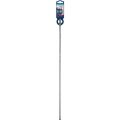 Bosch Expert 10X600 mm Yeni Sds Plus-7x Matkap Ucu 2608900103