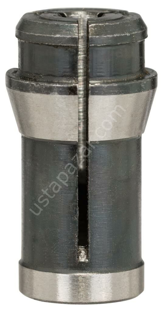 Bosch - GGS 28 CE Penset 1/8'' 2608570139