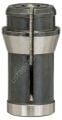 Bosch - GGS 28 CE Penset 1/8'' 2608570139