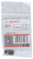 Bosch - GGS 28 CE Penset 1/8'' 2608570139