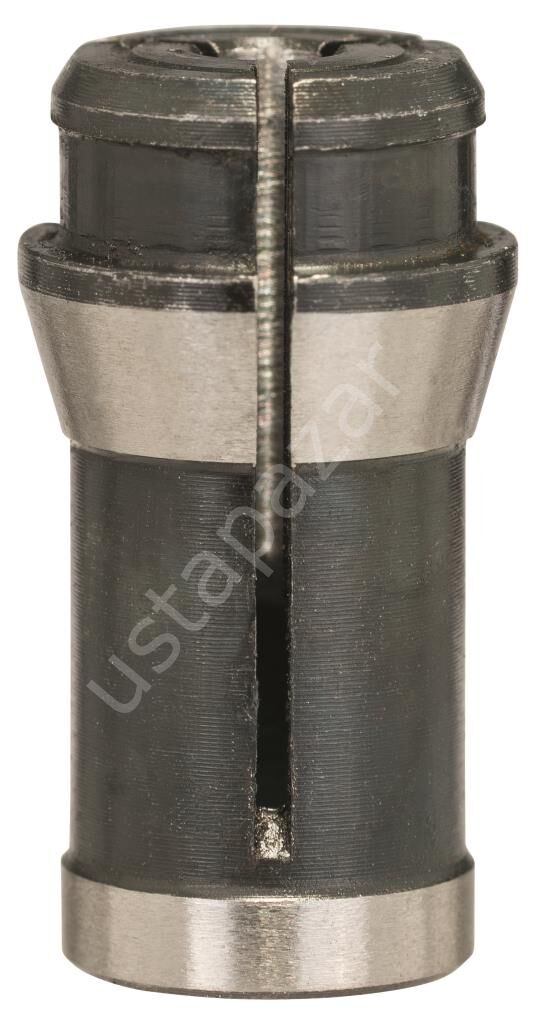 Bosch - GGS 28 CE Penset 1/8'' 2608570139