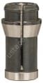 Bosch - GGS 28 CE Penset 1/8'' 2608570139