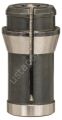 Bosch - GGS 28 CE Penset 1/8'' 2608570139