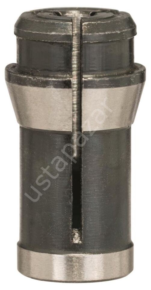 Bosch - GGS 28 CE Penset 1/8'' 2608570139