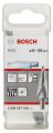Bosch - HSS 13 Kademeli Matkap Ucu 6-30 mm 2608597520