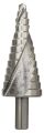 Bosch - HSS 13 Kademeli Matkap Ucu 6-30 mm 2608597520