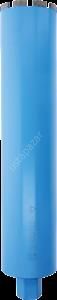 Bosch - Standard Seri Beton İçin 1 1/4'' UNC Girişli Sulu Elmas Karot Ucu 102mm 2608601740