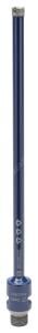 Bosch - Best Serisi Beton İçin 1/2'' Girişli Elmas Sulu Karot Ucu 14 mm 2608601344